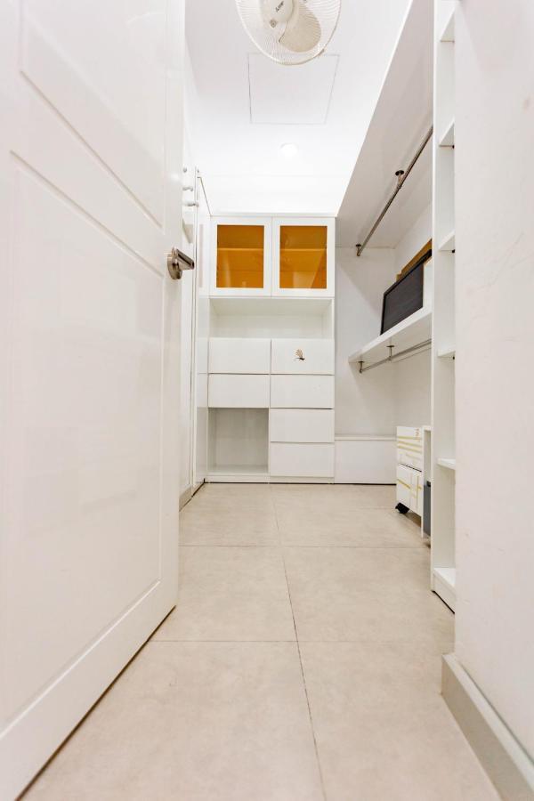 Sunrise City - 1 Bed Room - Full Furniture - City View Πόλη Χο Τσι Μινχ Εξωτερικό φωτογραφία